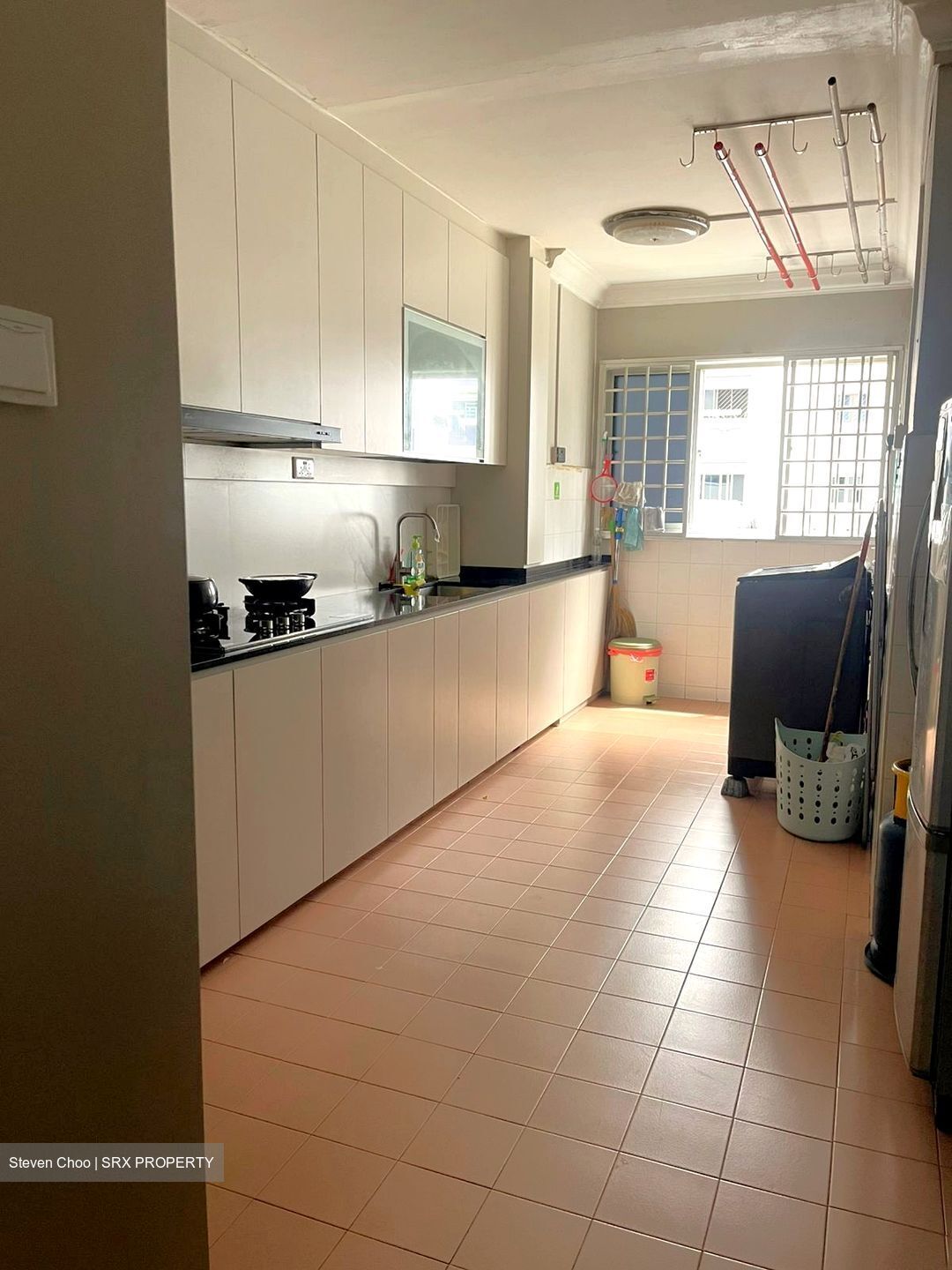 Bukit Batok West Avenue 6 (Bukit Batok),  #562598271